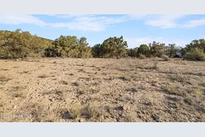 3220 W Cedar Heights Road, Chino Valley, AZ 86323 - Photo 7