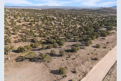 3220 W Cedar Heights Road, Chino Valley, AZ 86323 - Photo 11