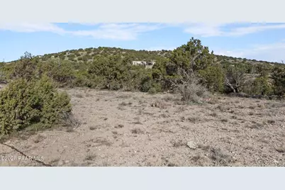 3220 W Cedar Heights Road, Chino Valley, AZ 86323 - Photo 5