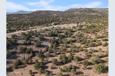 3220 W Cedar Heights Road, Chino Valley, AZ 86323 - Photo 13