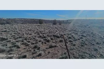 24771 N Rj Way, Paulden, AZ 86334 - Photo 3