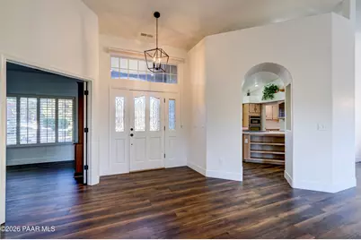 141 S Woodridge Way, Prescott, AZ 86303 - Photo 3