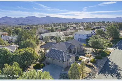 141 S Woodridge Way, Prescott, AZ 86303 - Photo 37