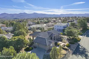 141 S Woodridge Way, Prescott, AZ 86303 - Photo 37