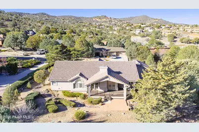 141 S Woodridge Way, Prescott, AZ 86303 - Photo 35