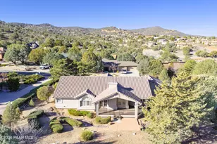 141 S Woodridge Way, Prescott, AZ 86303 - Photo 35