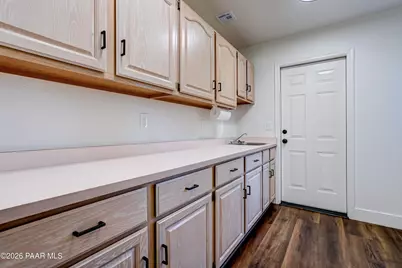 141 S Woodridge Way, Prescott, AZ 86303 - Photo 25