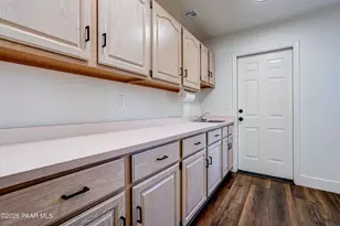 141 S Woodridge Way, Prescott, AZ 86303 - Photo 25