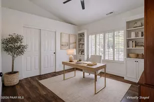 141 S Woodridge Way, Prescott, AZ 86303 - Photo 23