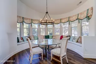 141 S Woodridge Way, Prescott, AZ 86303 - Photo 7