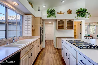 141 S Woodridge Way, Prescott, AZ 86303 - Photo 13