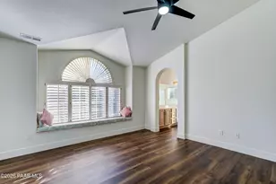141 S Woodridge Way, Prescott, AZ 86303 - Photo 15