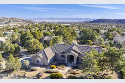 141 S Woodridge Way, Prescott, AZ 86303 - Photo 33