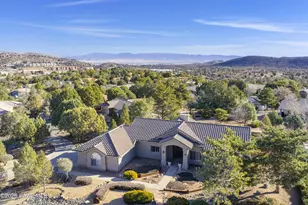 141 S Woodridge Way, Prescott, AZ 86303 - Photo 33