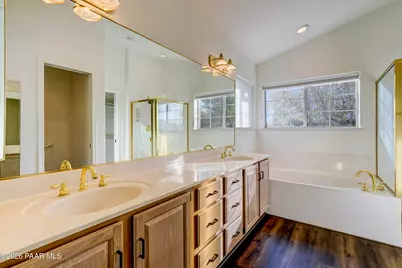 141 S Woodridge Way, Prescott, AZ 86303 - Photo 17