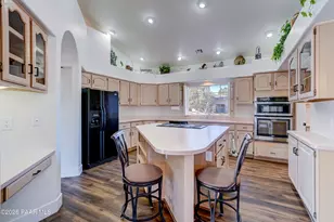 141 S Woodridge Way, Prescott, AZ 86303 - Photo 9