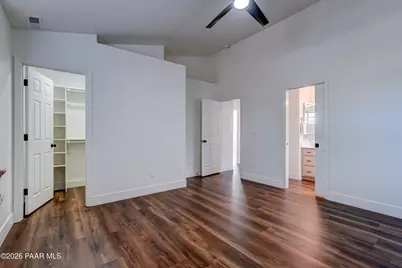 141 S Woodridge Way, Prescott, AZ 86303 - Photo 19
