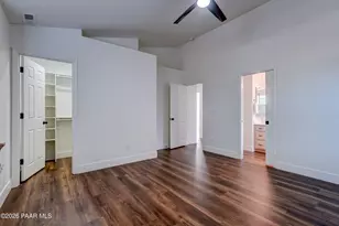 141 S Woodridge Way, Prescott, AZ 86303 - Photo 19