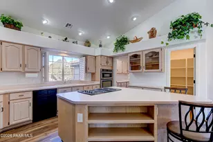 141 S Woodridge Way, Prescott, AZ 86303 - Photo 9