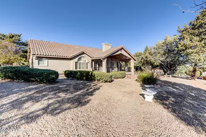 141 S Woodridge Way, Prescott, AZ 86303 - Photo 33