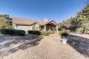 141 S Woodridge Way, Prescott, AZ 86303 - Photo 33