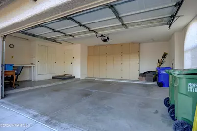 141 S Woodridge Way, Prescott, AZ 86303 - Photo 27