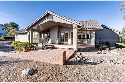 141 S Woodridge Way, Prescott, AZ 86303 - Photo 29