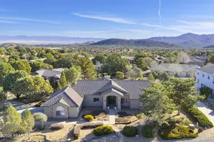 141 S Woodridge Way, Prescott, AZ 86303 - Photo 35