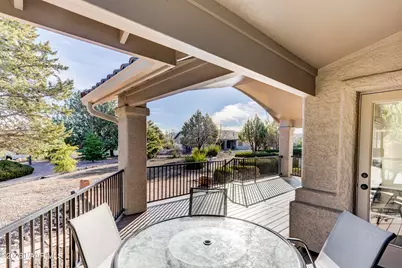 141 S Woodridge Way, Prescott, AZ 86303 - Photo 27