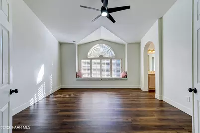 141 S Woodridge Way, Prescott, AZ 86303 - Photo 15