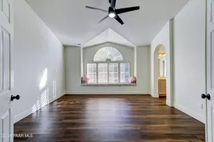 141 S Woodridge Way, Prescott, AZ 86303 - Photo 15