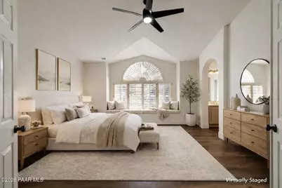 141 S Woodridge Way, Prescott, AZ 86303 - Photo 17