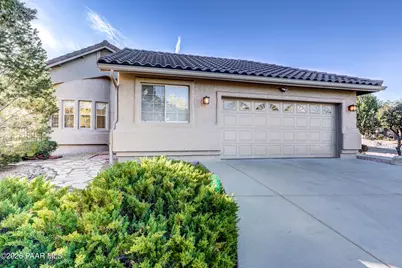 141 S Woodridge Way, Prescott, AZ 86303 - Photo 25