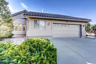 141 S Woodridge Way, Prescott, AZ 86303 - Photo 25