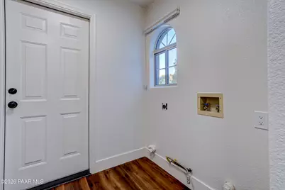 141 S Woodridge Way, Prescott, AZ 86303 - Photo 23