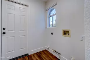 141 S Woodridge Way, Prescott, AZ 86303 - Photo 23