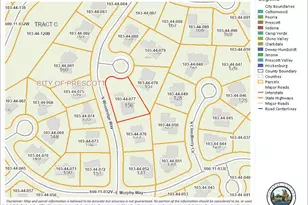 141 S Woodridge Way, Prescott, AZ 86303 - Photo 37