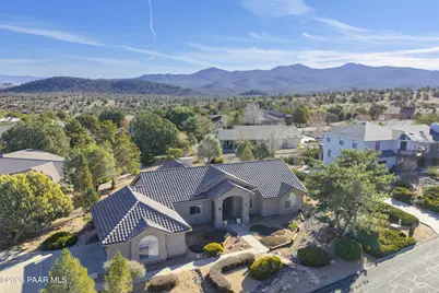 141 S Woodridge Way, Prescott, AZ 86303 - Photo 31