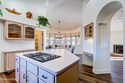 141 S Woodridge Way, Prescott, AZ 86303 - Photo 11