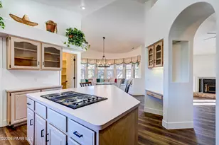 141 S Woodridge Way, Prescott, AZ 86303 - Photo 11