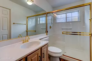 141 S Woodridge Way, Prescott, AZ 86303 - Photo 21