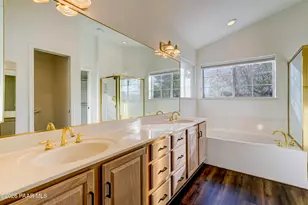 141 S Woodridge Way, Prescott, AZ 86303 - Photo 19