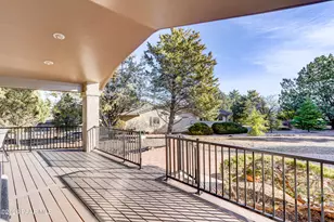 141 S Woodridge Way, Prescott, AZ 86303 - Photo 29