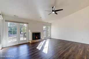 141 S Woodridge Way, Prescott, AZ 86303 - Photo 5