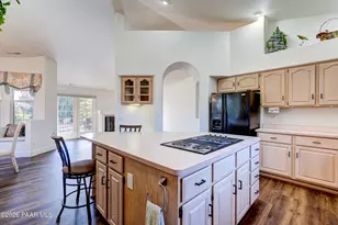 141 S Woodridge Way, Prescott, AZ 86303 - Photo 11