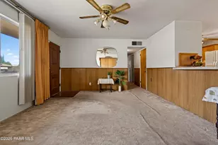 59 S 11th St, Cottonwood, AZ 86326 - Photo 5