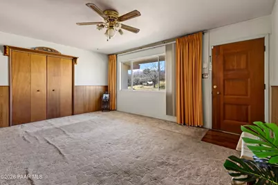 59 S 11th Street, Cottonwood, AZ 86326 - Photo 7