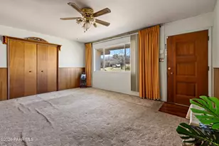 59 S 11th St, Cottonwood, AZ 86326 - Photo 7