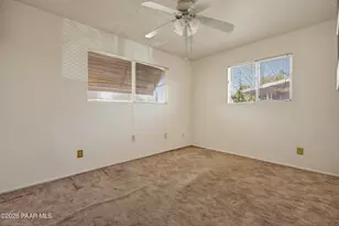 59 S 11th St, Cottonwood, AZ 86326 - Photo 23