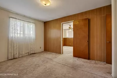 59 S 11th Street, Cottonwood, AZ 86326 - Photo 25